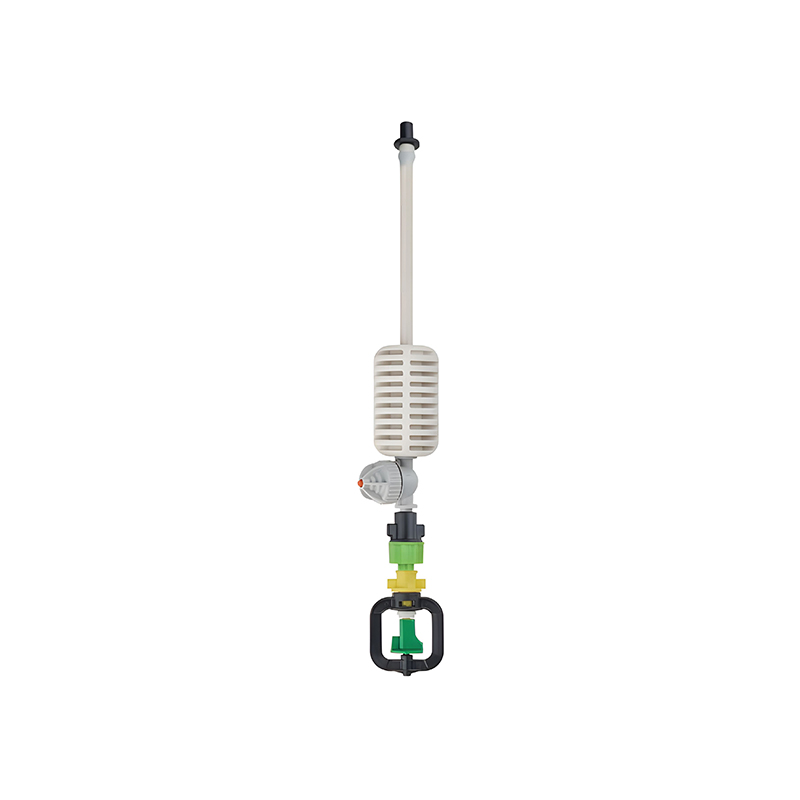 DC-M96 PC adapter